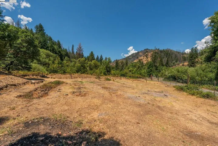 77 Lilac Ln, Big Bar, California 96010