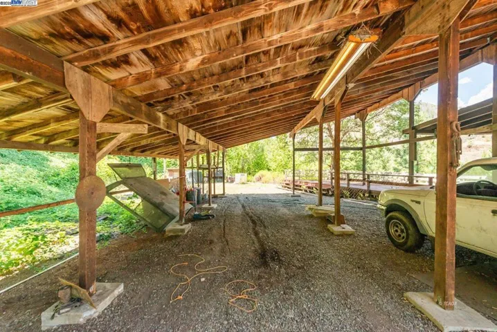 77 Lilac Ln, Big Bar, California 96010