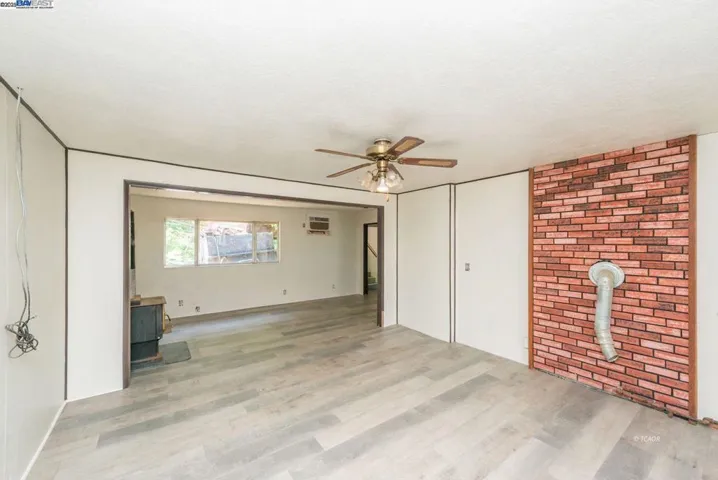 77 Lilac Ln, Big Bar, California 96010