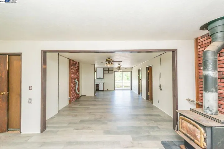 77 Lilac Ln, Big Bar, California 96010