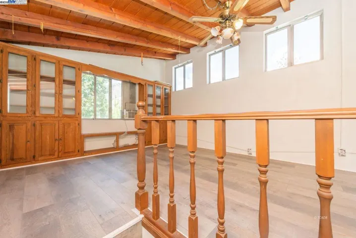 77 Lilac Ln, Big Bar, California 96010