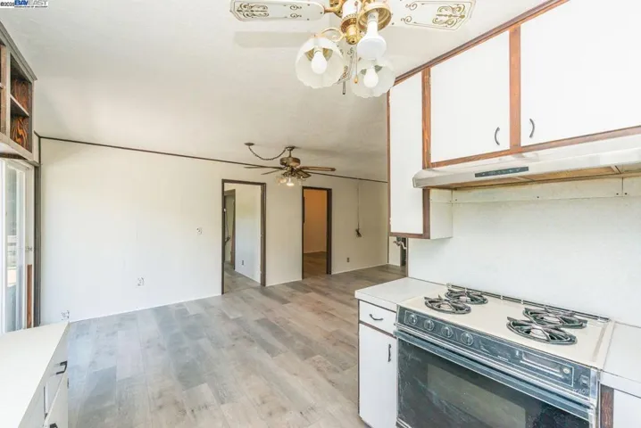 77 Lilac Ln, Big Bar, California 96010