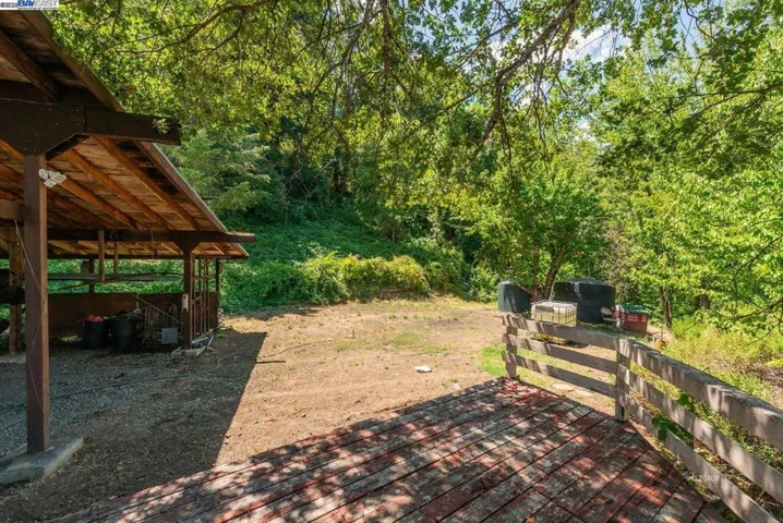 77 Lilac Ln, Big Bar, California 96010