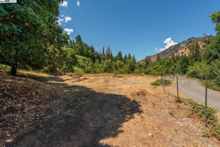 77 Lilac Ln, Big Bar, California 96010