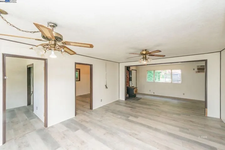 77 Lilac Ln, Big Bar, California 96010