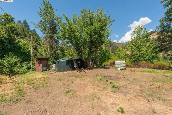 77 Lilac Ln, Big Bar, California 96010