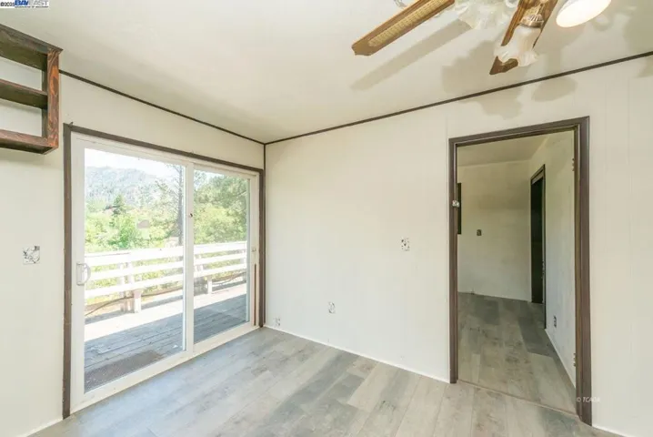 77 Lilac Ln, Big Bar, California 96010