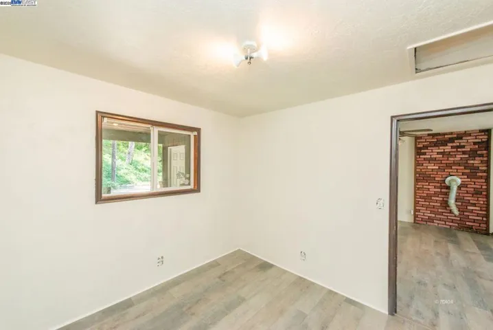 77 Lilac Ln, Big Bar, California 96010