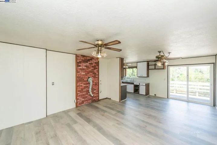 77 Lilac Ln, Big Bar, California 96010
