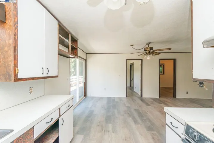 77 Lilac Ln, Big Bar, California 96010