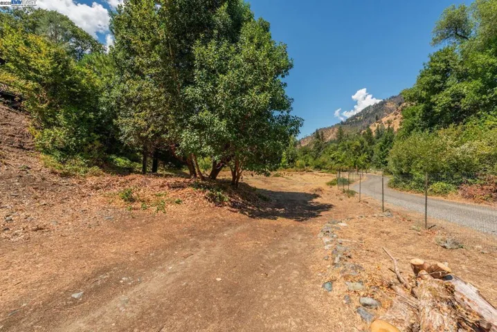 77 Lilac Ln, Big Bar, California 96010