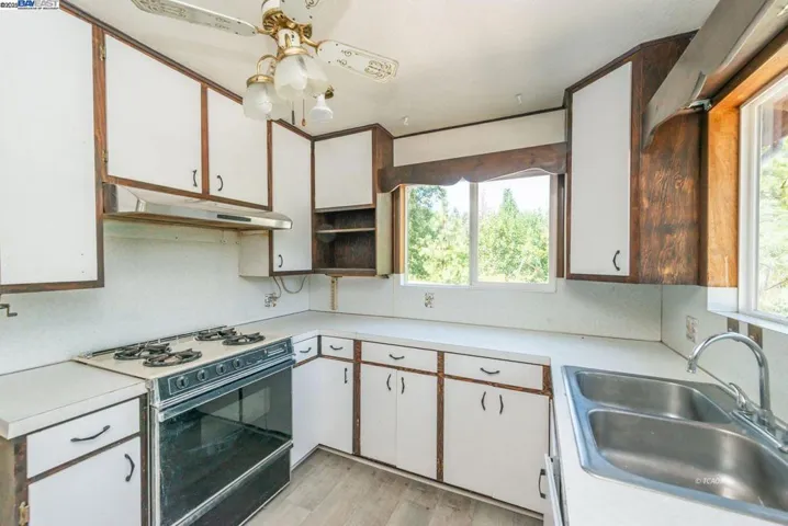 77 Lilac Ln, Big Bar, California 96010