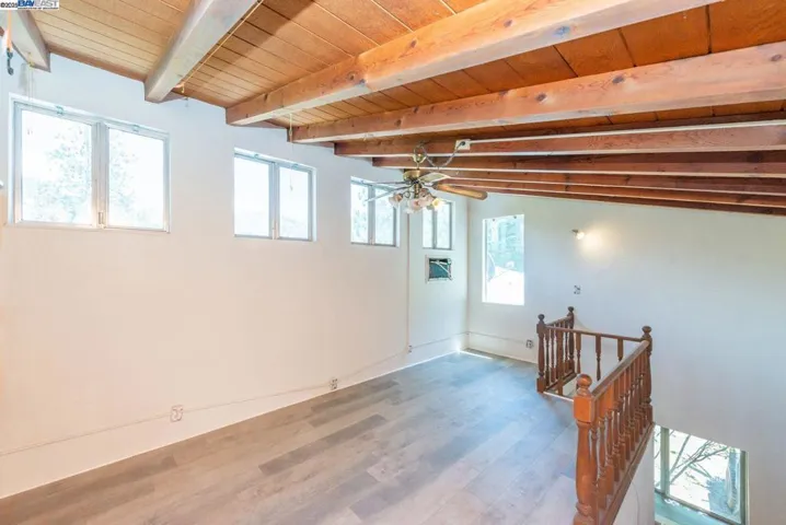 77 Lilac Ln, Big Bar, California 96010