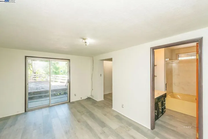 77 Lilac Ln, Big Bar, California 96010