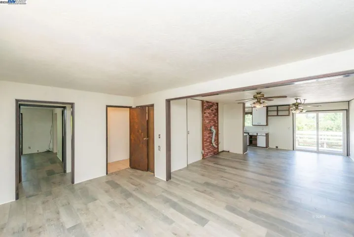 77 Lilac Ln, Big Bar, California 96010