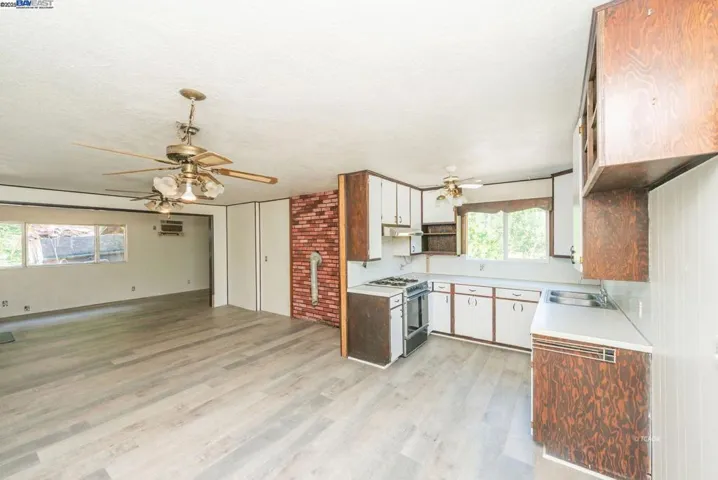 77 Lilac Ln, Big Bar, California 96010