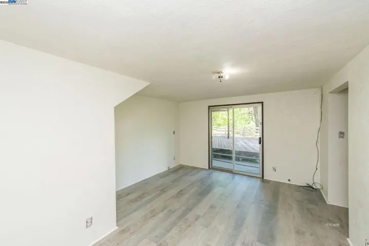 77 Lilac Ln, Big Bar, California 96010