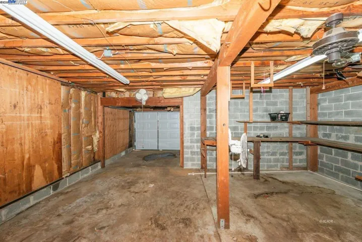 77 Lilac Ln, Big Bar, California 96010