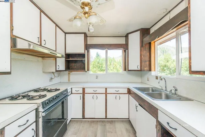 77 Lilac Ln, Big Bar, California 96010