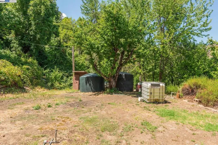 77 Lilac Ln, Big Bar, California 96010