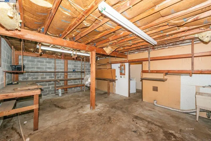 77 Lilac Ln, Big Bar, California 96010