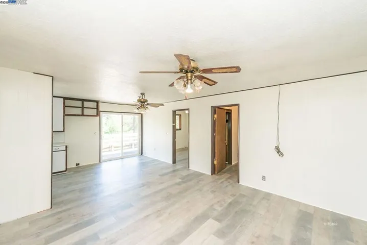 77 Lilac Ln, Big Bar, California 96010