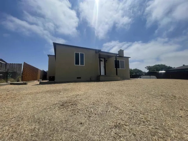 635 637 S 47th St, San Diego, California 92113