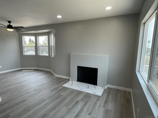 635 637 S 47th St, San Diego, California 92113