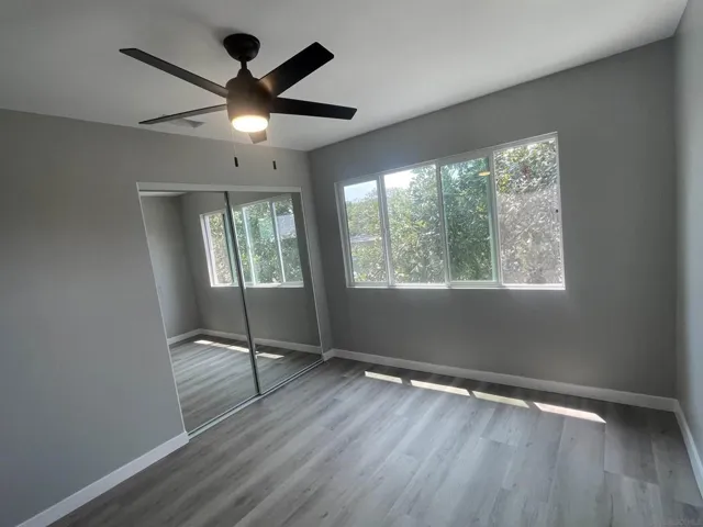 635 637 S 47th St, San Diego, California 92113