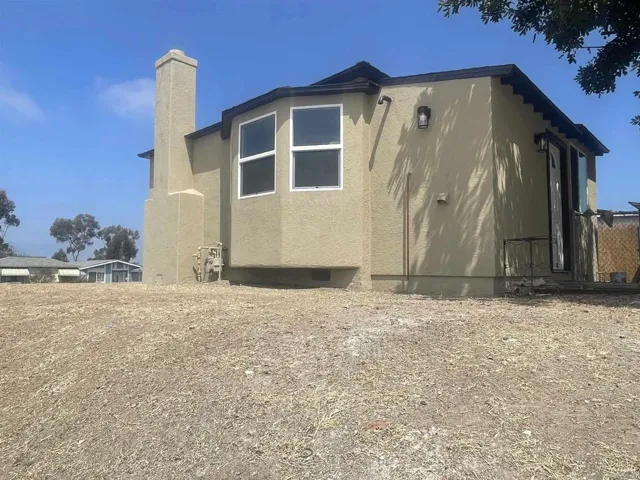 635 637 S 47th St, San Diego, California 92113
