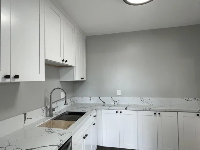 635 637 S 47th St, San Diego, California 92113