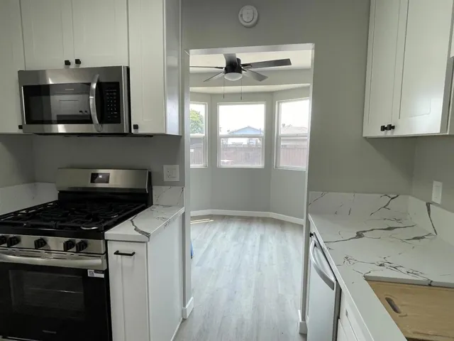 635 637 S 47th St, San Diego, California 92113