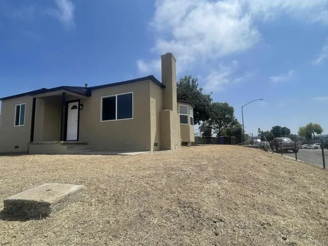 635 637 S 47th St, San Diego, California 92113