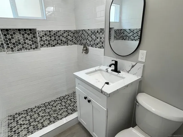 635 637 S 47th St, San Diego, California 92113