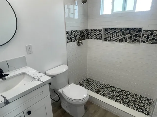 635 637 S 47th St, San Diego, California 92113