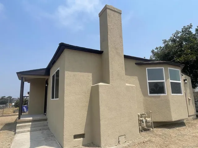 635 637 S 47th St, San Diego, California 92113