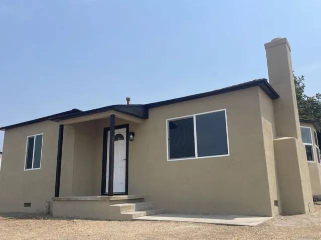 635 637 S 47th St, San Diego, California 92113