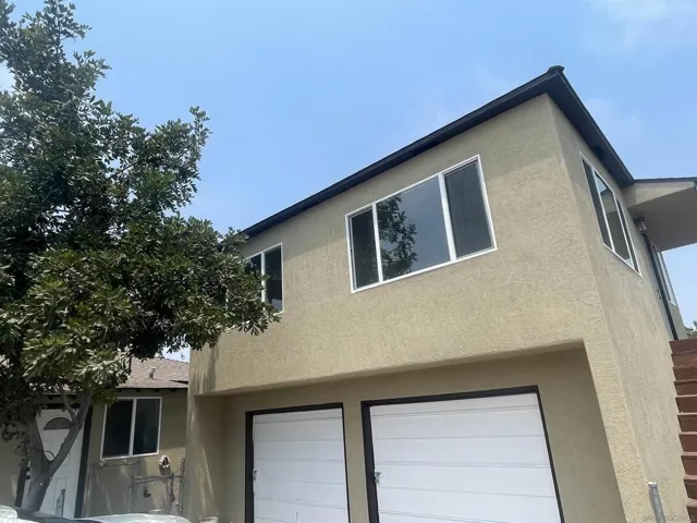 635 637 S 47th St, San Diego, California 92113