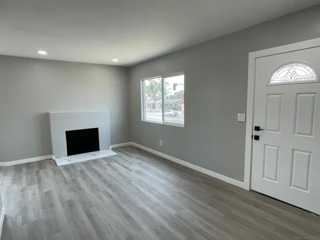 635 637 S 47th St, San Diego, California 92113