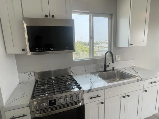 635 637 S 47th St, San Diego, California 92113