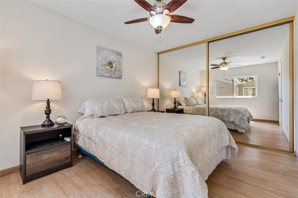 22 Firebird 71, Irvine, California 92604 home-pic-20