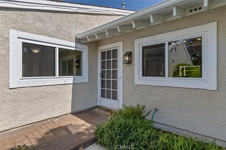 22 Firebird 71, Irvine, California 92604