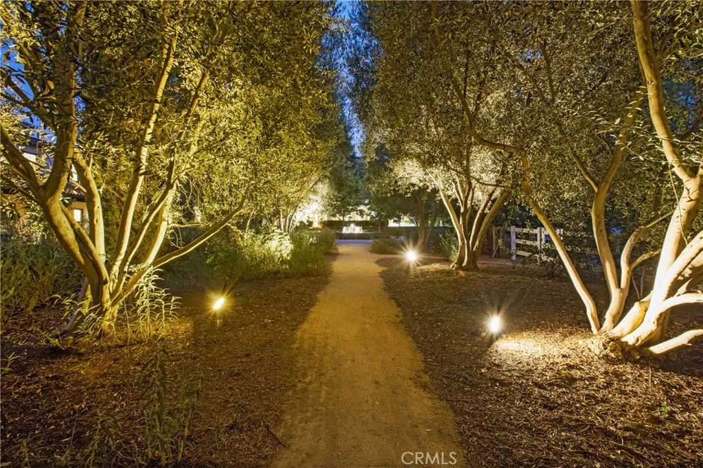 28100 Modjeska Canyon Road, Silverado, California 92676 home-pic-26