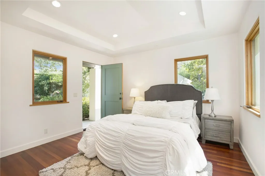 28100 Modjeska Canyon Road, Silverado, California 92676 home-pic-10