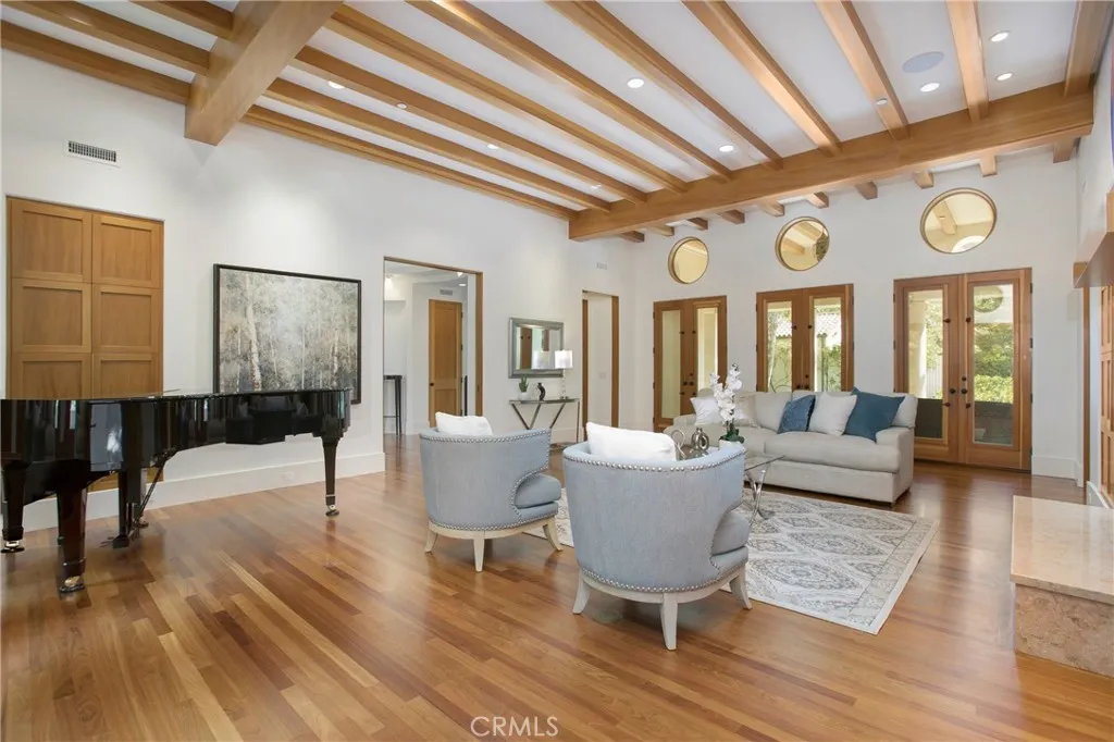 28100 Modjeska Canyon Road, Silverado, California 92676 home-pic-4