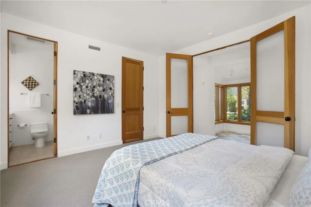 28100 Modjeska Canyon Road, Silverado, California 92676 home-pic-14