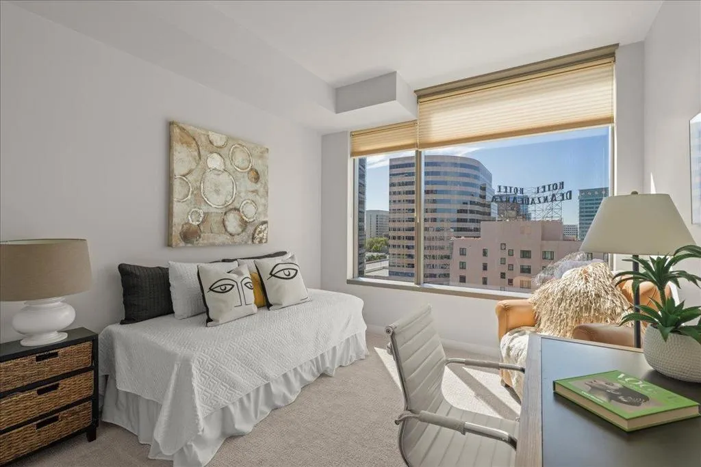 38 N Almaden Boulevard 1220, San Jose, California 95110 home-pic-13