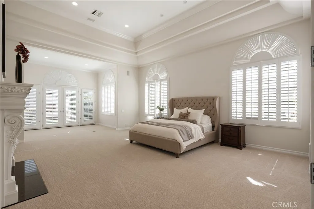 16727 Camino Sierra Del Sur Drive, Rancho Santa Fe, California 92625 home-pic-24