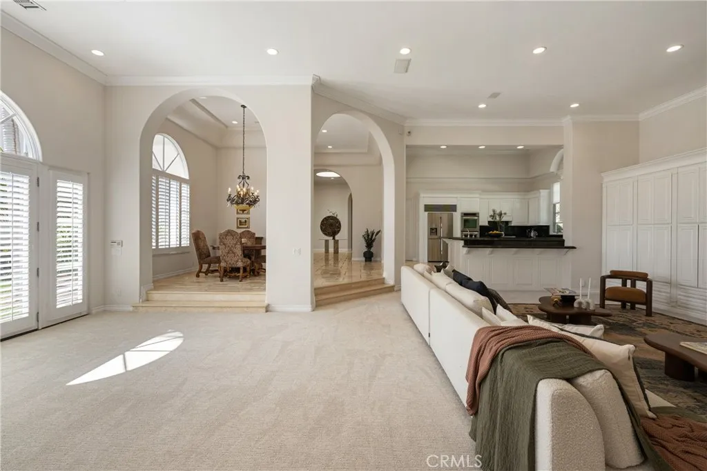 16727 Camino Sierra Del Sur Drive, Rancho Santa Fe, California 92625 home-pic-23