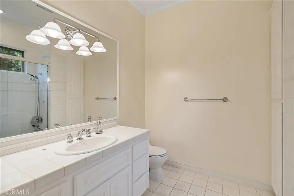 16727 Camino Sierra Del Sur Drive, Rancho Santa Fe, California 92625 home-pic-36